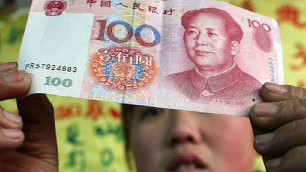 Numărul miliardarilor din China a scăzut pentru prima dată în ultimii şapte ani