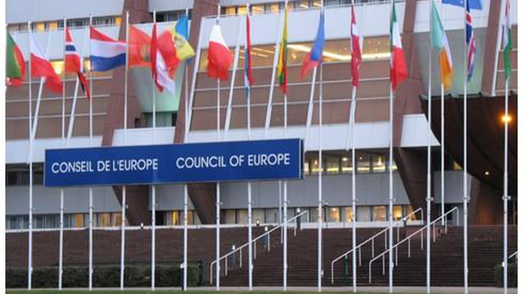Summitul Consiliului European a început la Bruxelles