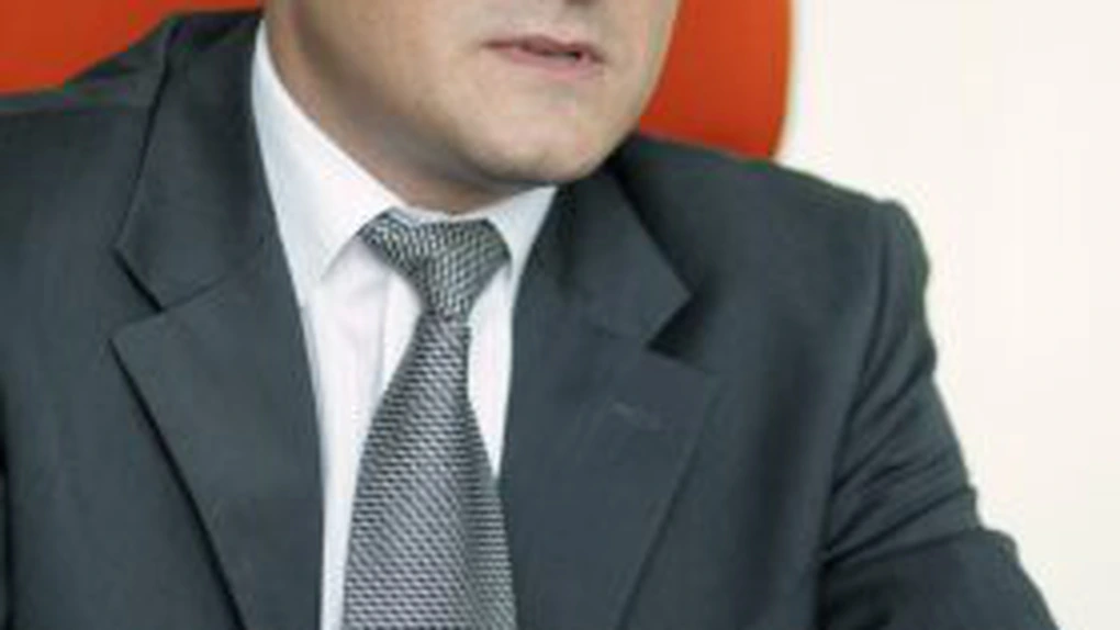 Wizrom creşte puternic implementările peste hotare