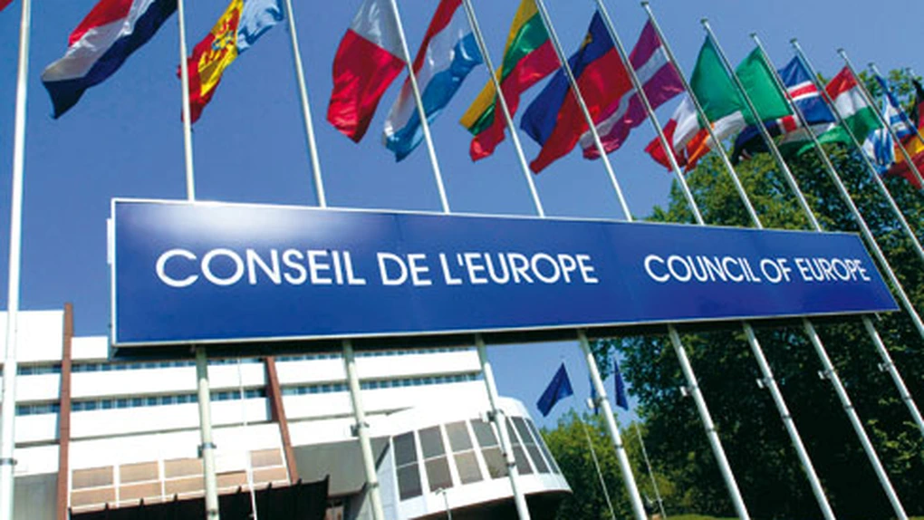 Curtea Constituţională decide cine merge la Consiliul European