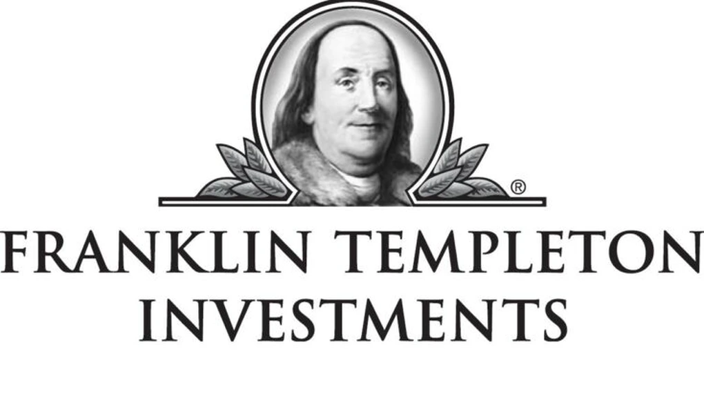 Fondurile Templeton au luat aproape toate acţiunile OMV Petrom scoase ieri pe piaţă