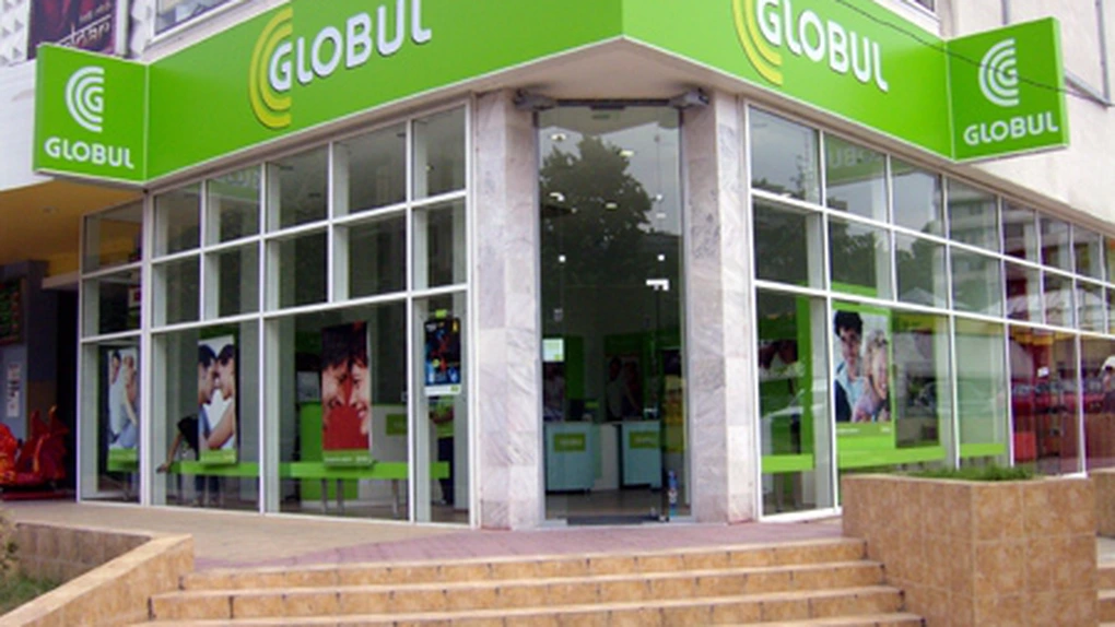 Grecii de la OTE vând divizia din Bulgaria