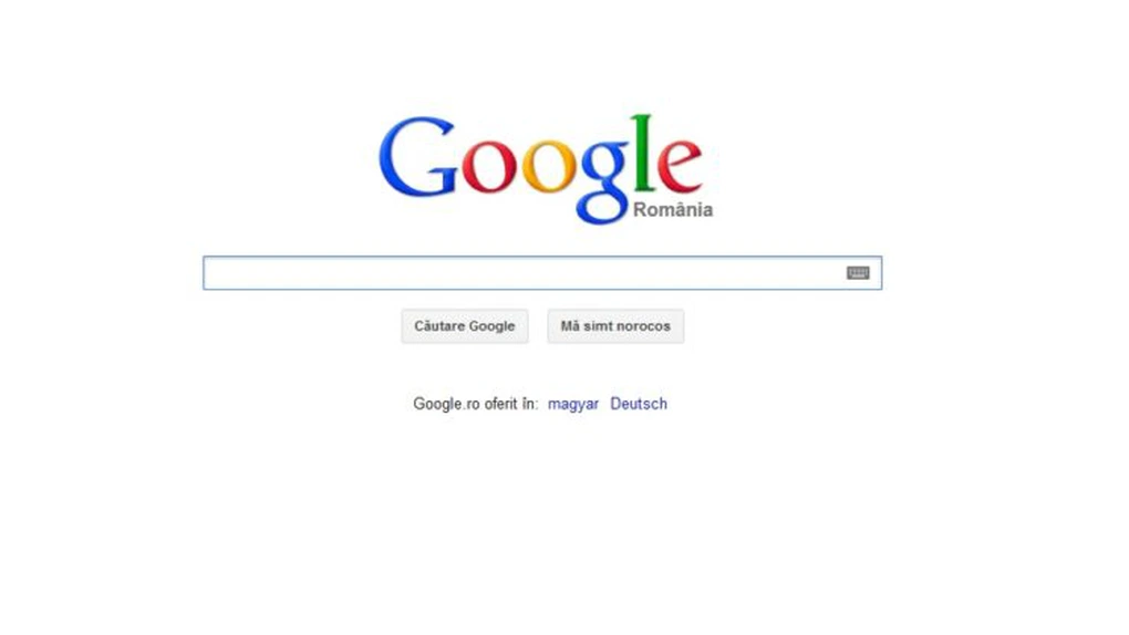 Google a lansat o aplicaţie în parteneriat cu un trib din bazinul amazonian