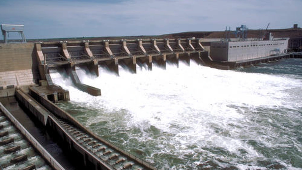 Hidroelectrica a intrat în insolvenţă. Nu sunt excluse vânzări de active