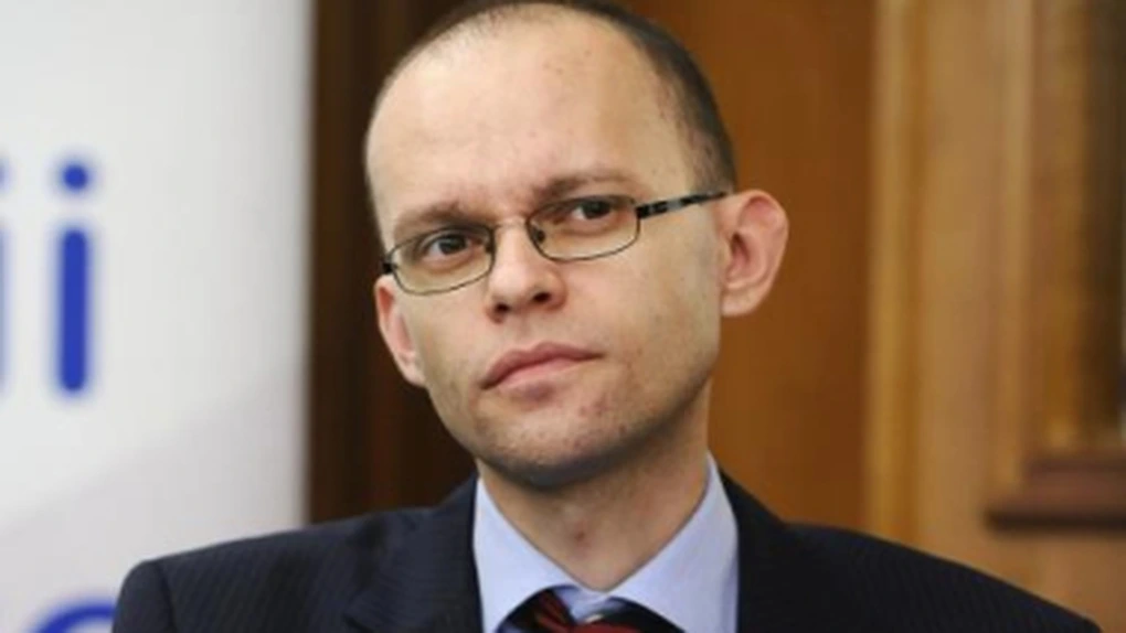 NN Group îl numeşte pe Marius Popescu CEO al operaţiunilor din Turcia