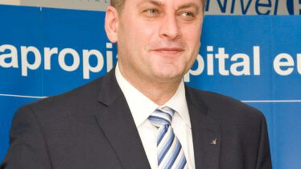 Noul model de business al Medicover România îi va creşte afacerile cu peste 20% în 2012