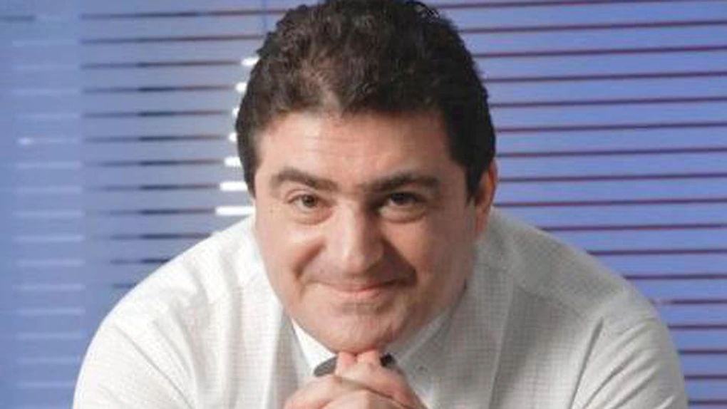 Ce propune cel mai mare administrator de fonduri mutuale noului director al Bursei