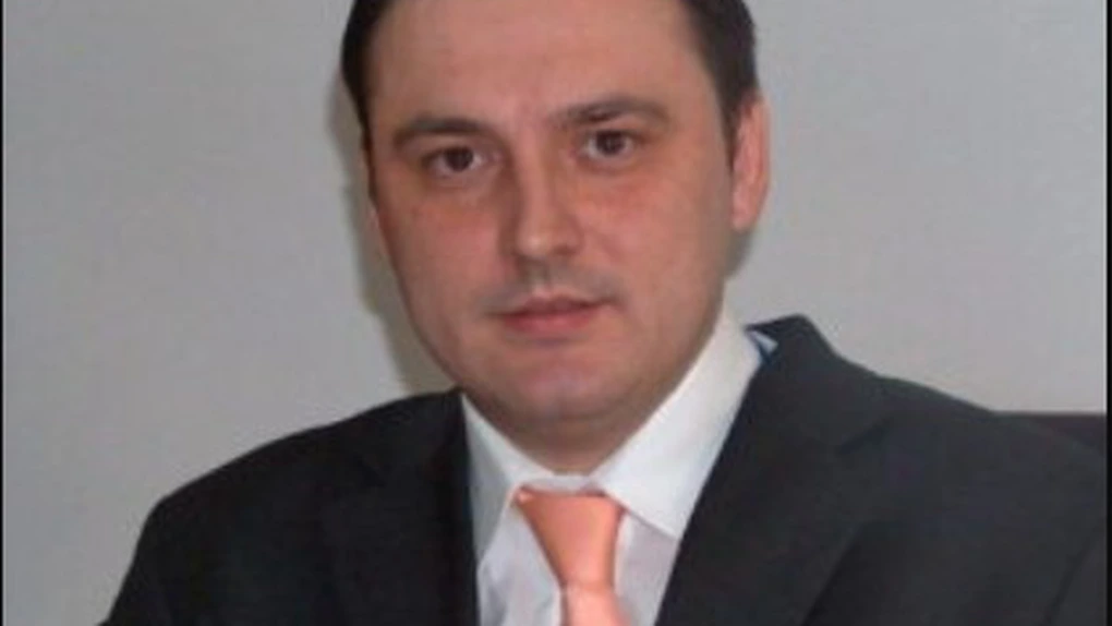 Răzvan Cotovelea, numit coordonatorul asistenţei oferite României prin Phare