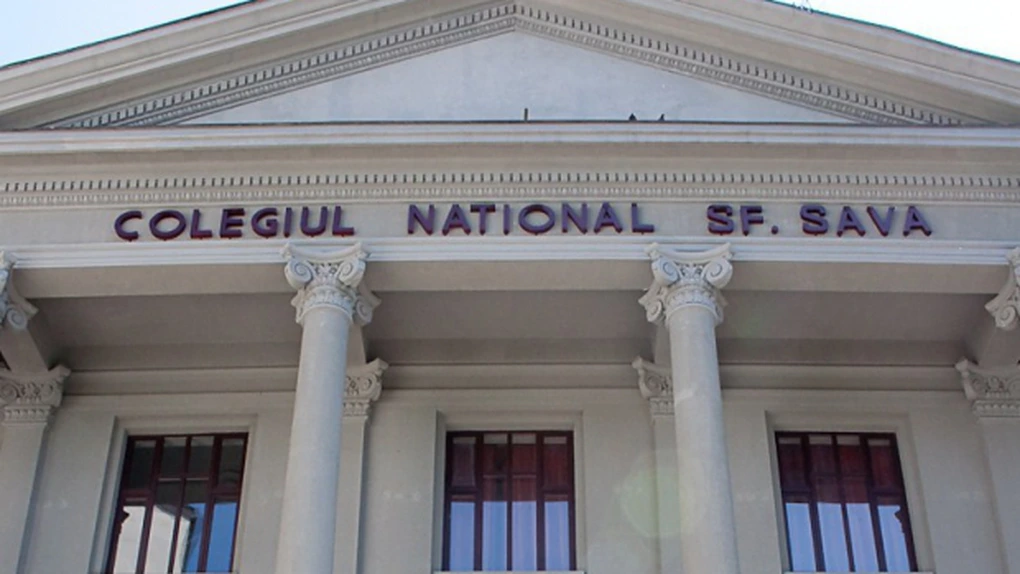 Care sunt liceele unde s-a intrat cu cele mai mari medii