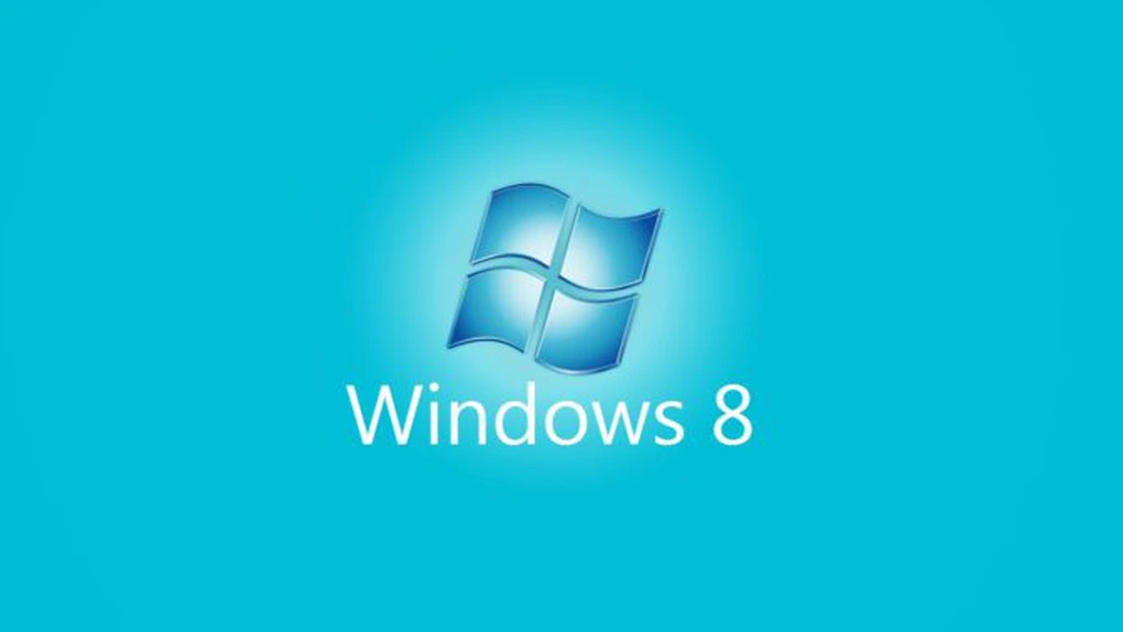 Windows 8: Microsoft a vândut 100 de milioane de licenţe