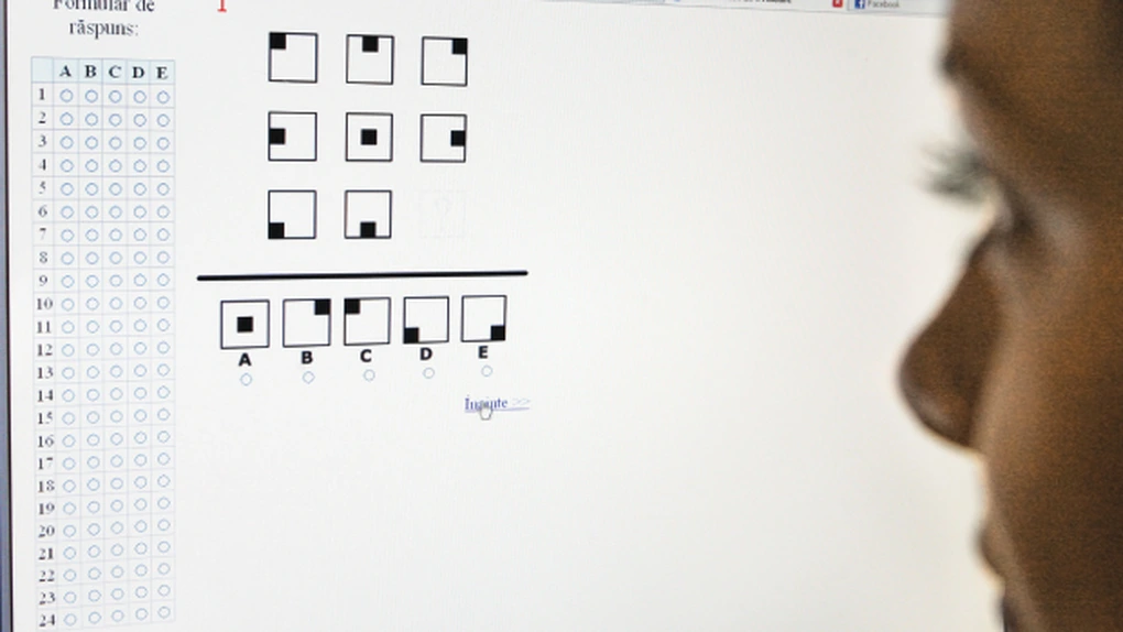 Lista celor mai inteligenţi oameni de pe planetă