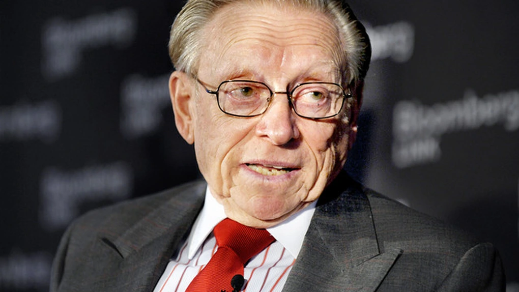 Proprietarul World Trade Center ar putea investi în România