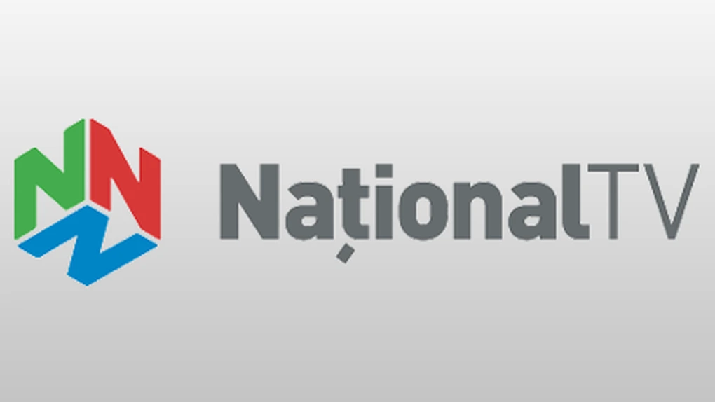 Naţional TV, televiziunea fraţilor Micula, a primit acceptul CNA de a emite în continuare