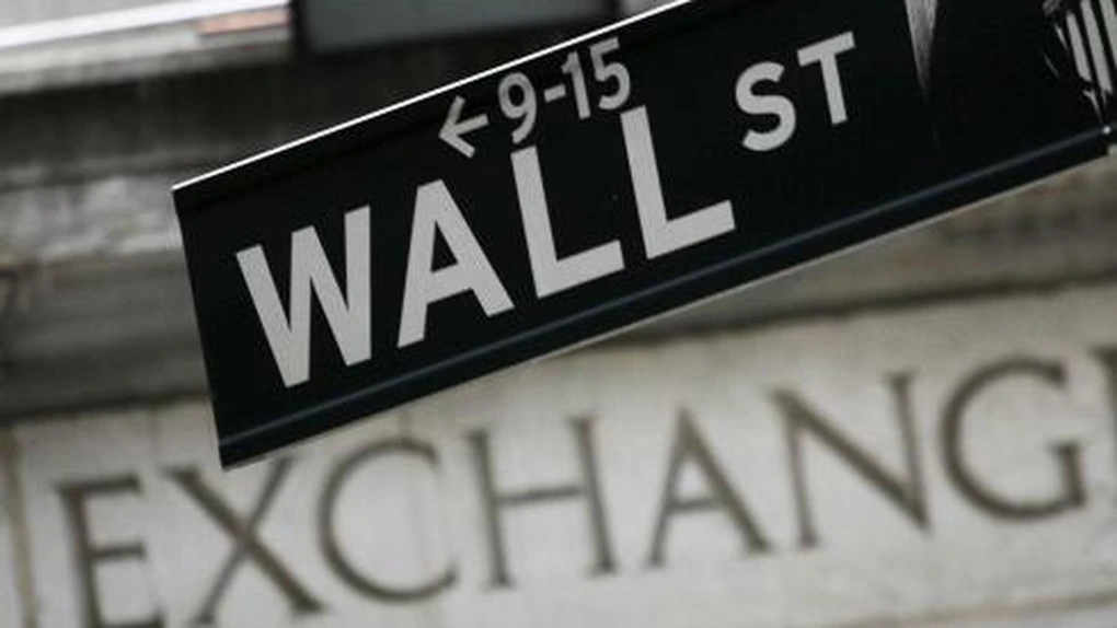 Bursa din SUA se deschide astăzi, după ce a fost închisă două zile din cauza uraganului Sandy