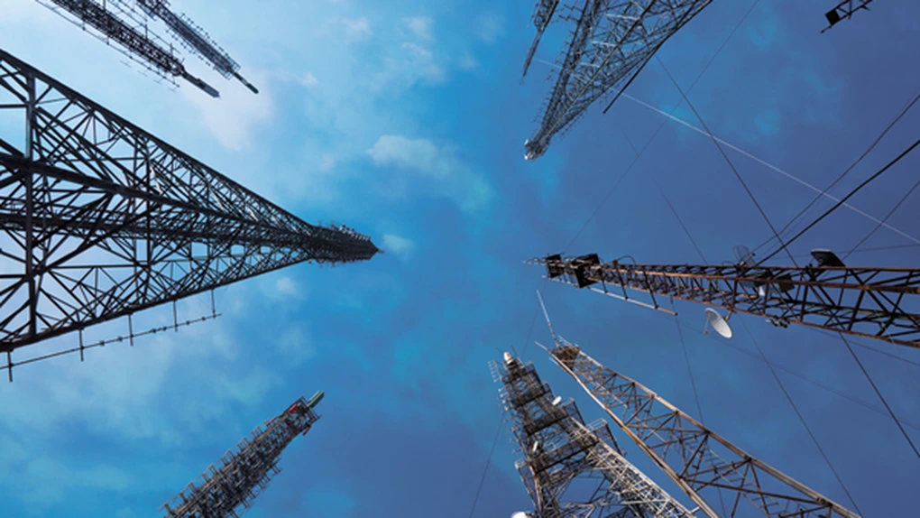 Modernizarea reţelelor pune în pericol 300.000 de locuri de muncă în telecomunicaţiile europene