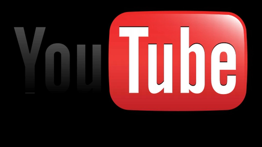 Aplicația YouTube iOS 6, lansată la timp pentru utilizatorii iPhone 5