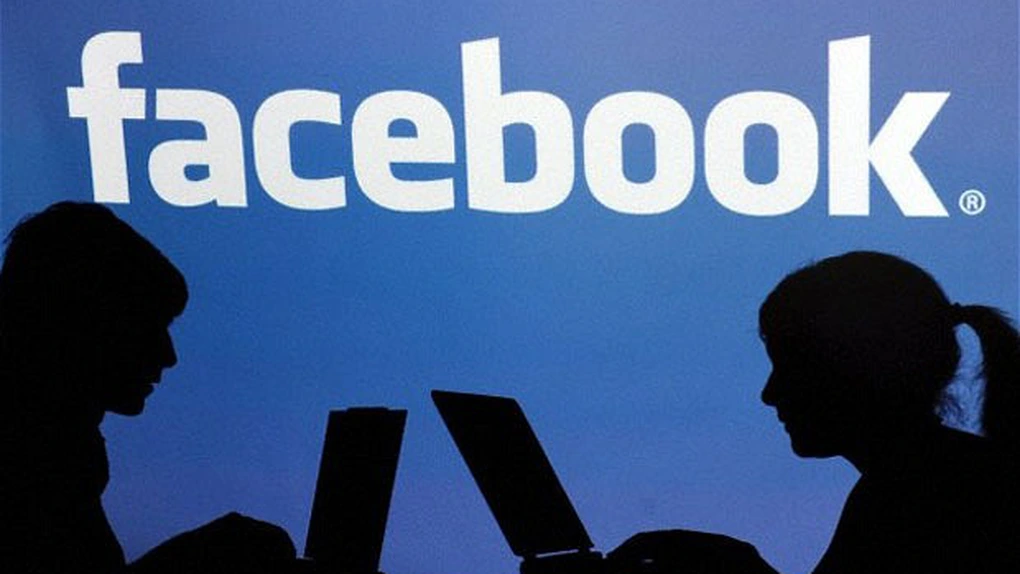 Studiu: Facebook nu mai este atât de distractiv cu părinţii şi şefii online