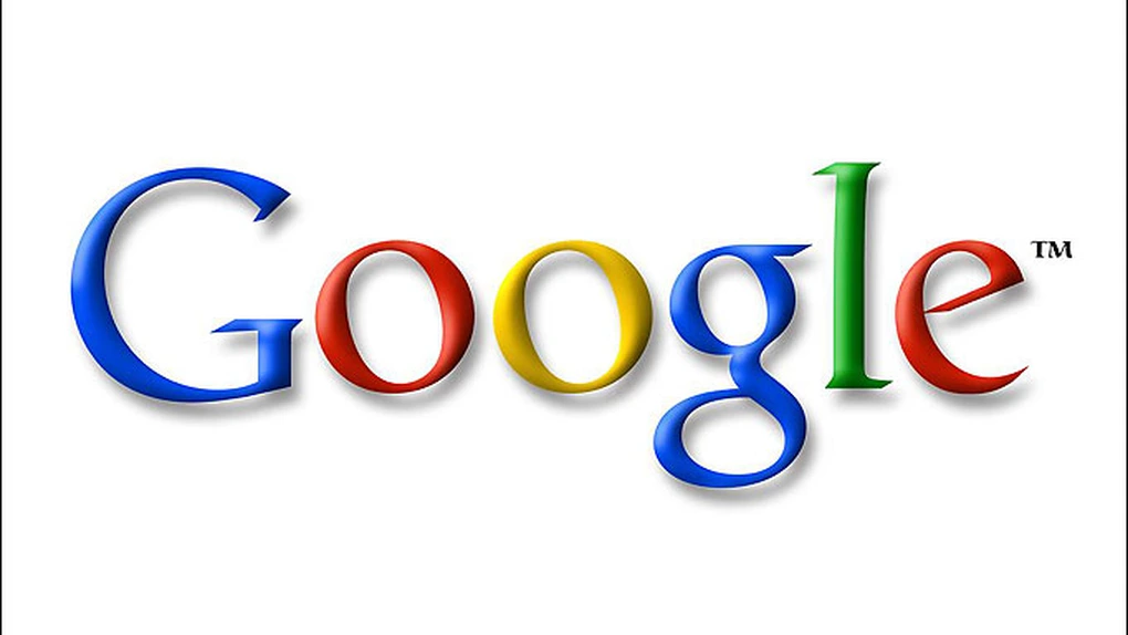 Google ameninţă că, dacă i se impune o taxă în Franţa, nu va mai indexa site-urile media franceze