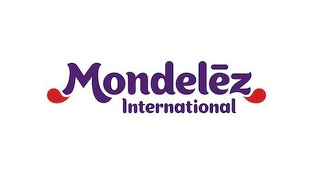 Mondelez cumpără producătorul de snacksuri Chipita cu două miliarde de dolari