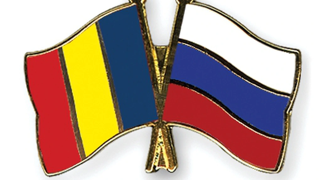 Comisia româno-rusă pentru studierea problemelor istorice va adopta un raport în martie 2013