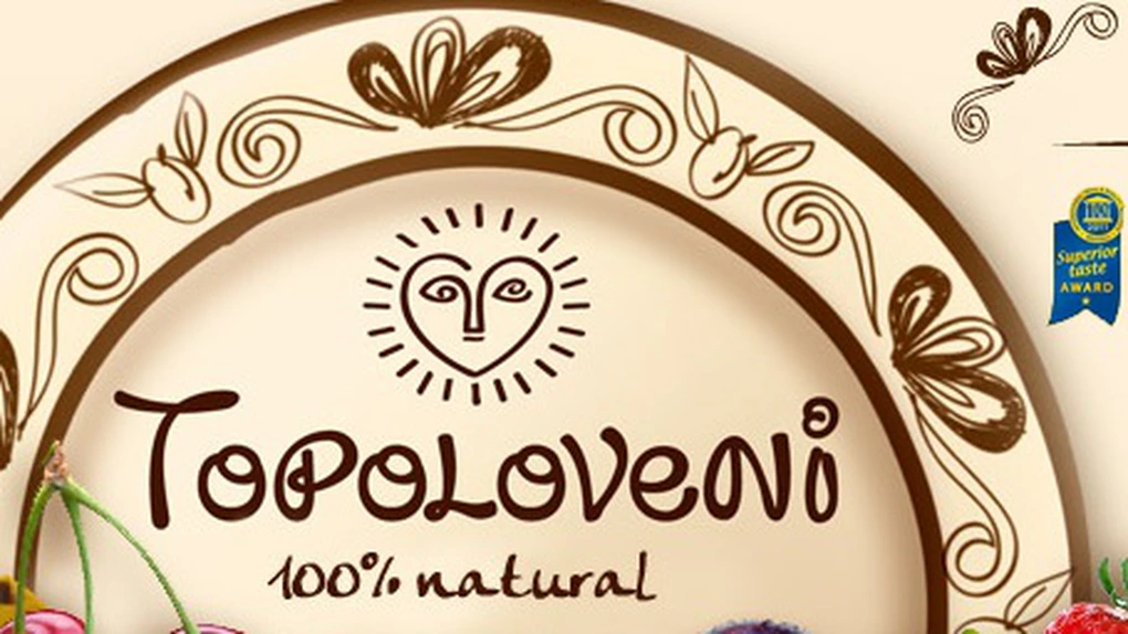 Magiunul de Topoloveni: A fost deschis primul magazin de producător în Piaţa Amzei