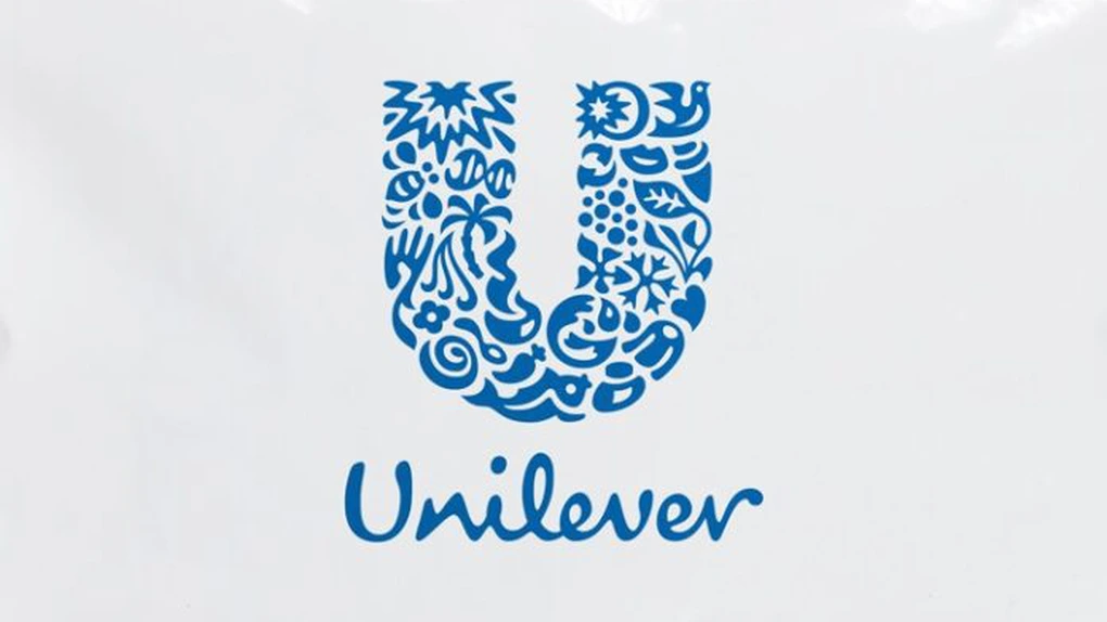 Trei români în echipa de top management a companiei Unilever South Central Europe