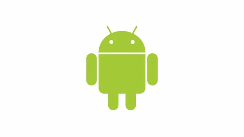 Android în toată casa: companiile prezintă la CES frigidere şi alte electrocasnice cu sistem Google