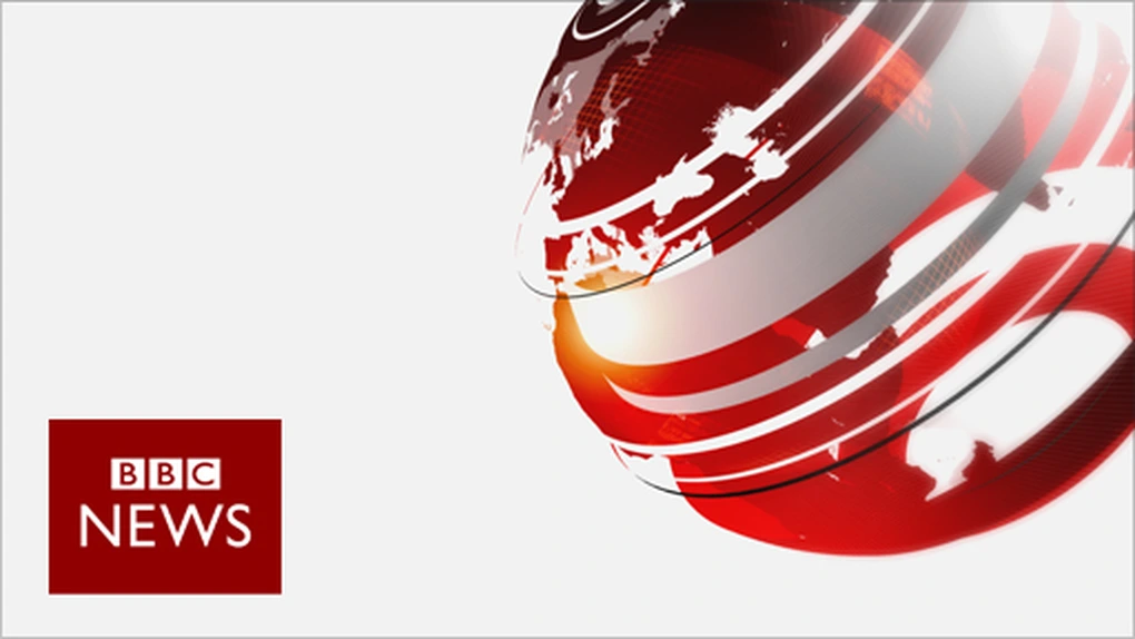 Jurnaliştii de la BBC vor intra în grevă pe 18 februarie
