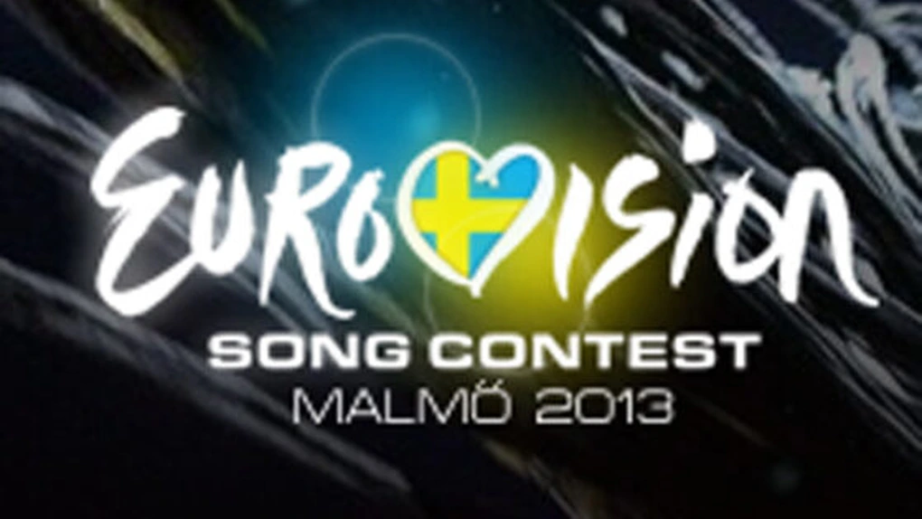 Portugalia renunţă la Eurovision 2013, invocând motive financiare