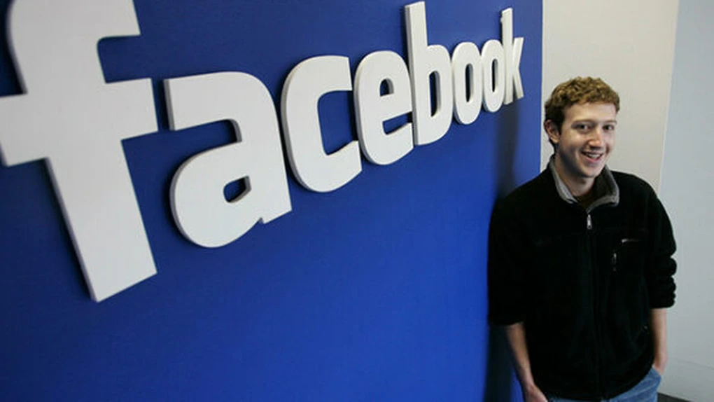 Facebook se schimba substanţial! Testează un nou tip de comentarii