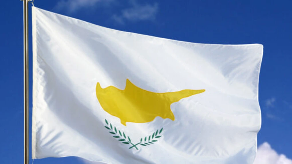 Cipru: Contracţie economică de 4%, în 2014, sub estimarea FMI, UE şi BCE