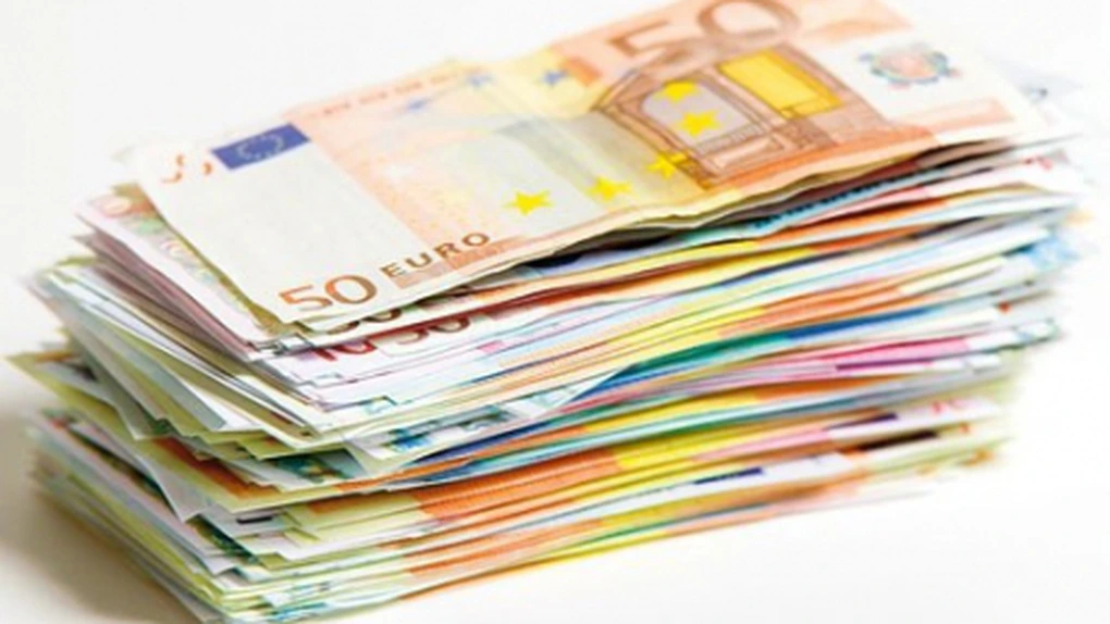 Cofinanţarea proiectelor din fonduri UE va reveni la 15% din martie