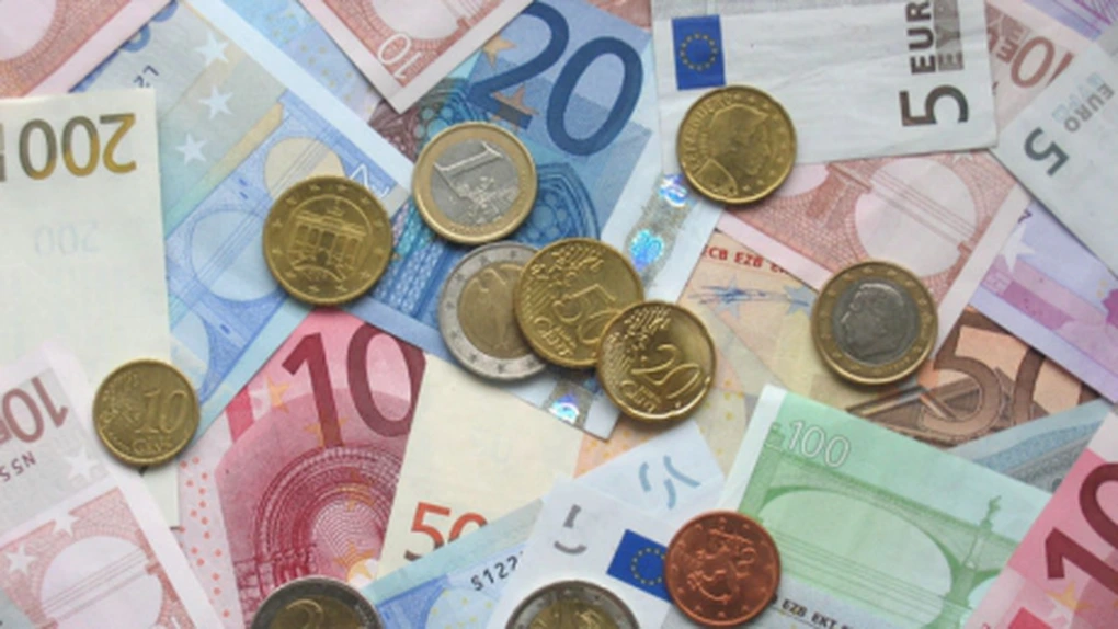 350.000 de euro pentru zece idei de afaceri care vor răspunde unor nevoi sociale