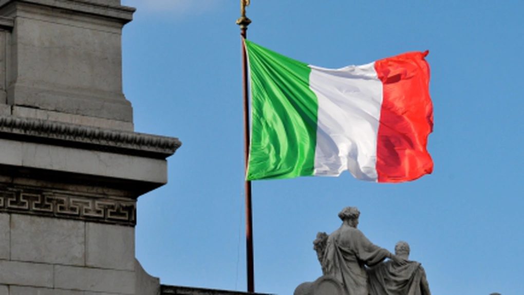 Criza în Italia: Rata şomajului - 11,5%, iar în ultimul an 250.000 de italieni şi-au pierdut jobul