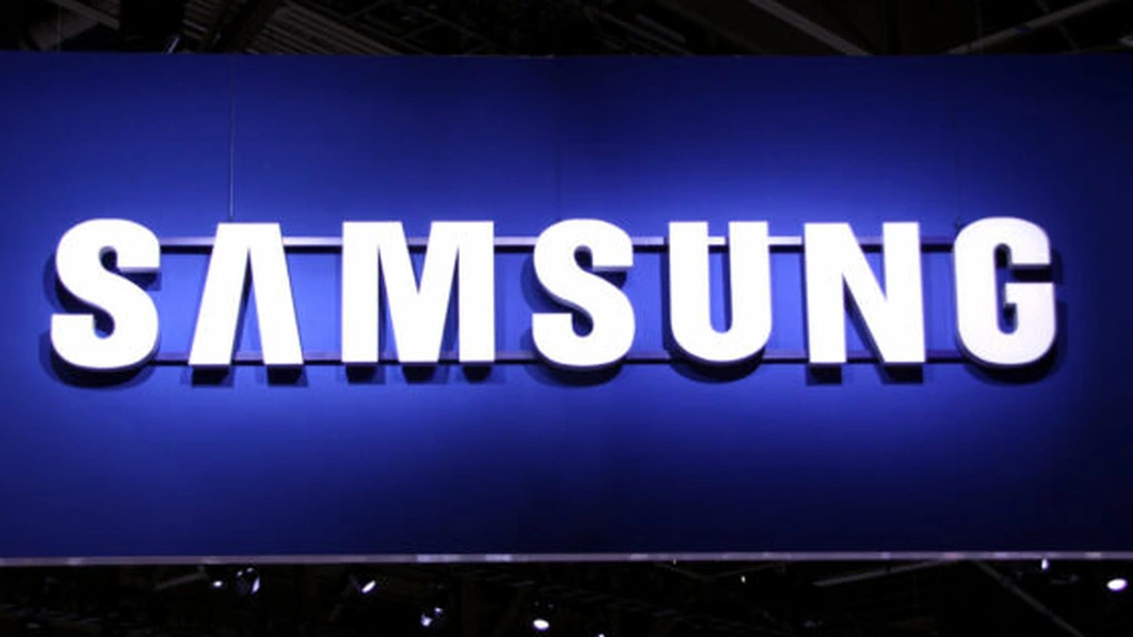 Samsung a devenit cel mai mare producător mondial de telefoane mobile în 2012