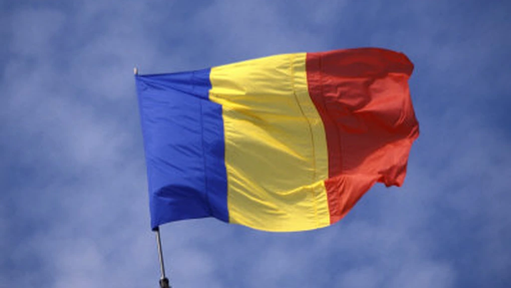 România, în topul ţărilor UE cu cea mai mică datorie publică ca procent din PIB, în T3