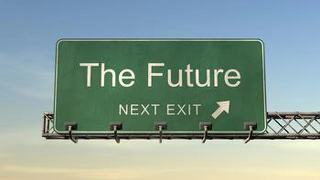 Din 2014, universităţile din toată lumea vor fi cotate multidisciplinar