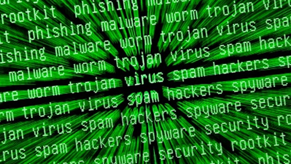 România, ţinta celei mai mari acţiuni de spionaj cibernetic din ultimii 20 de ani