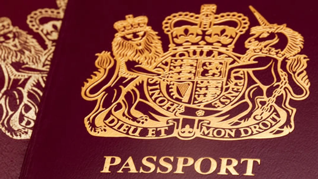 Europa vrea un sistem electronic de înregistrare a cetăţenilor non-UE care călătoresc fără vize