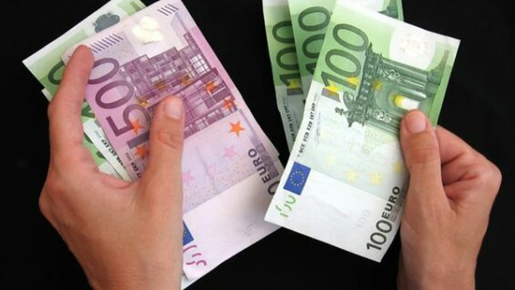 Metoda de plată prin care nu ai nevoie de cash sau bani pe card