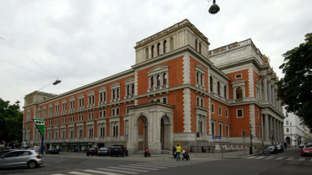 Directorul Bursei de la Varşovia speră ca fuziunea cu Bursa de la Viena să aibă loc în 2014
