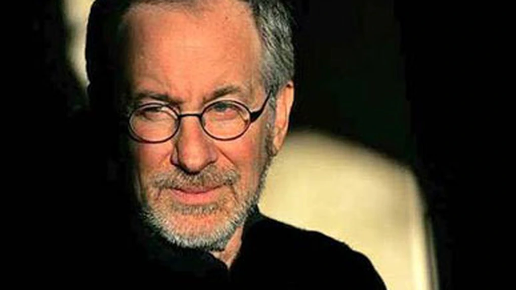 Steven Spielberg va produce o miniserie TV despre Napoleon, pe baza unui scenariu scris de Kubrick
