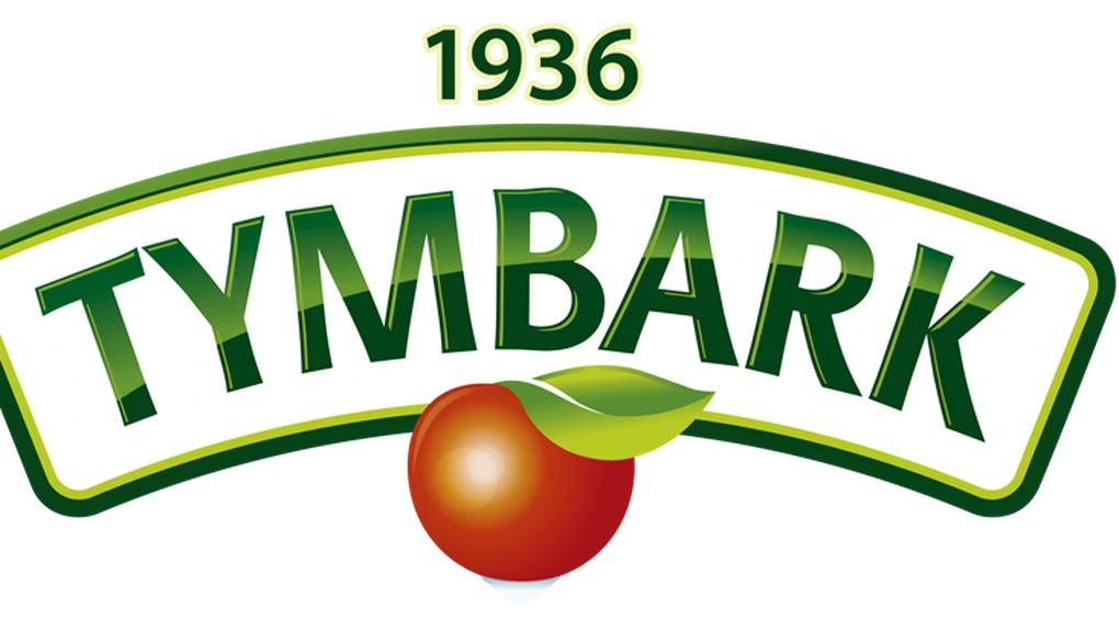 Tymbark intră pe piaţa snacksurilor. Va produce Salatini în România