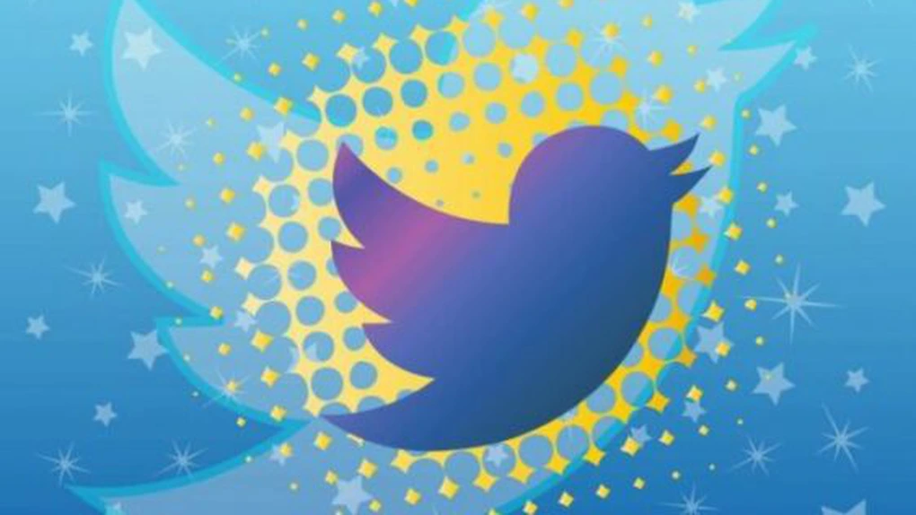 Atac la Twitter. 250.000 de conturi sunt în pericol