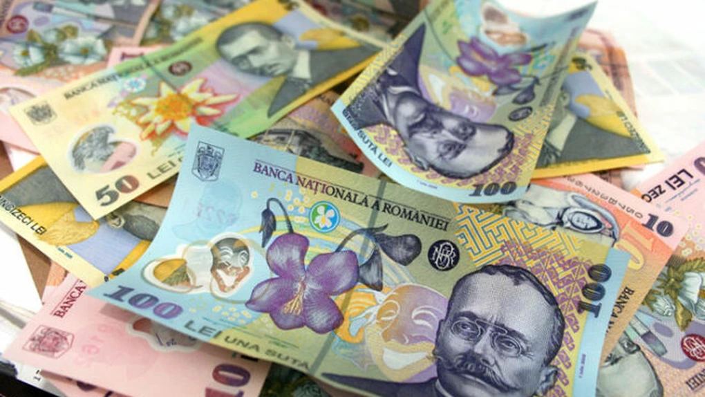 Zentiva România vrea să distribuie dividende de 20 mil. lei pentru 2012, în scădere cu 40%
