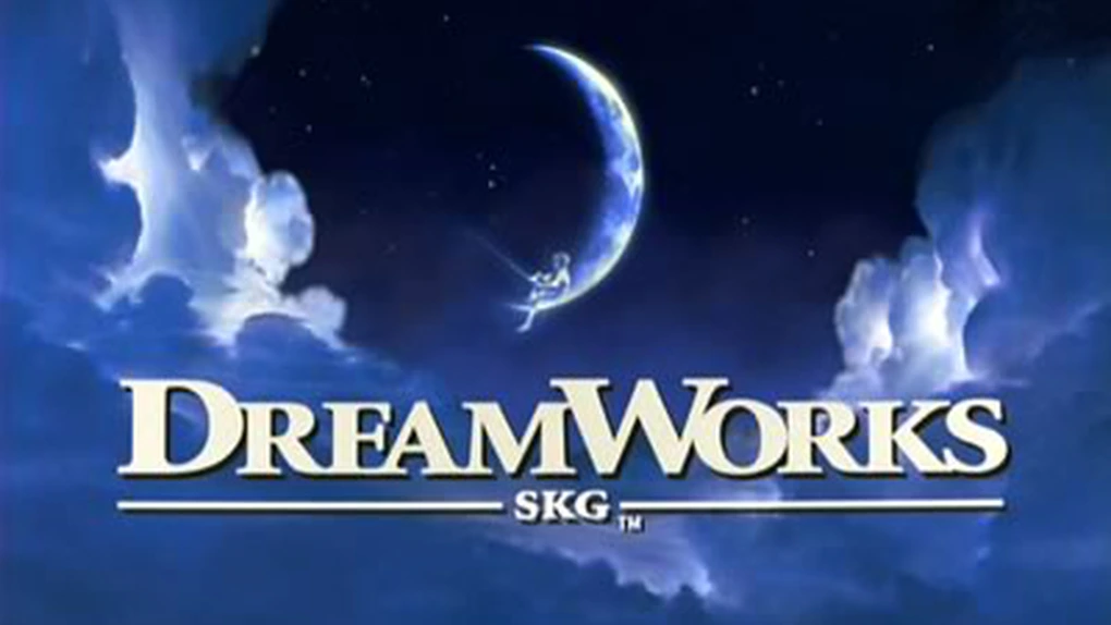Studiourile DreamWorks au raportat pierderi pentru prima dată în ultimii 9 ani