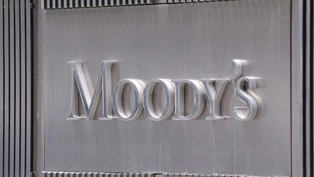 Moody's ar putea retrograda Italia din cauza situaţiei politice incerte de după alegeri
