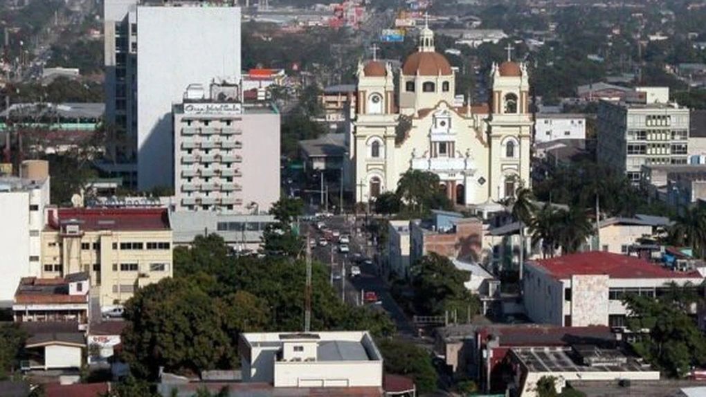 Care este cel mai periculos oraş de pe planetă