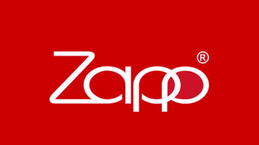 Zapp Mobile nu va mai furniza servicii în banda de 450 Mhz