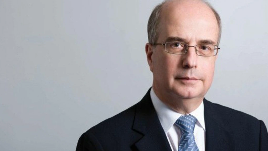 Preşedintele Bank of Cyprus a demisionat